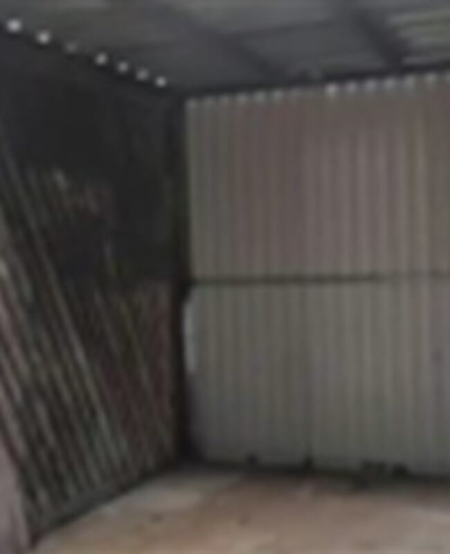 renta bodega Rancho Blanco 6