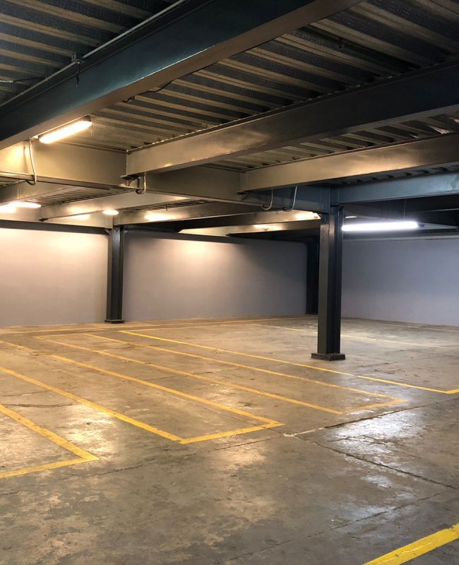 renta bodega Tlalnepantla 11