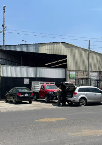renta bodega Tultitlan 1