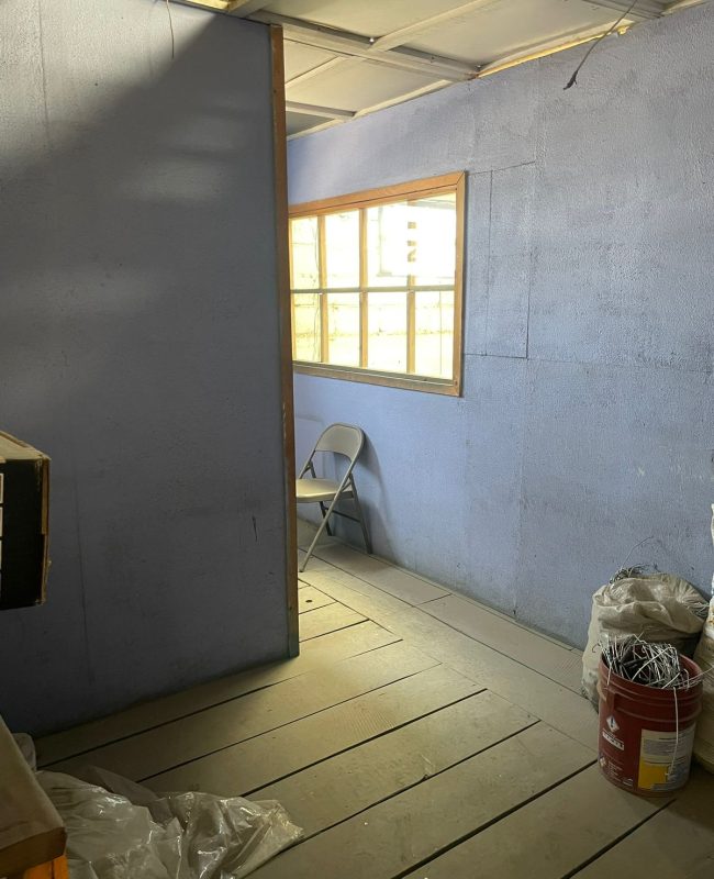 renta bodega Tultitlán 9
