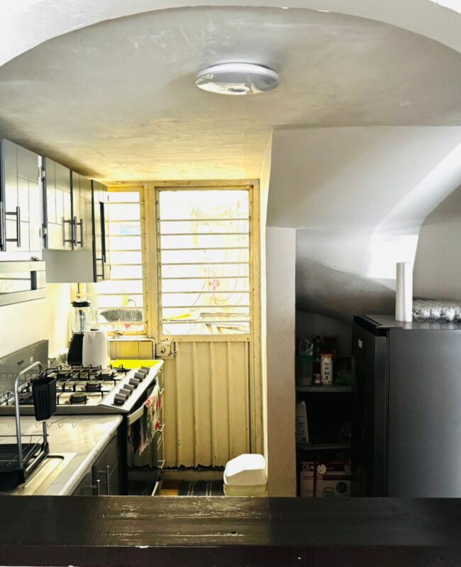 renta casa Colinas del Lago 2a