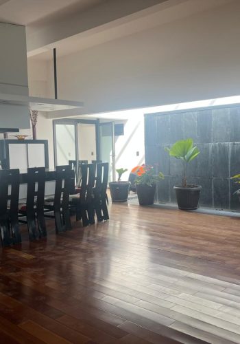 renta casa Fincas 1 guardar