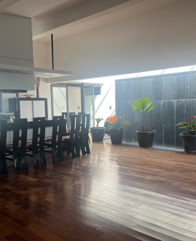 renta casa Fincas 1 guardar