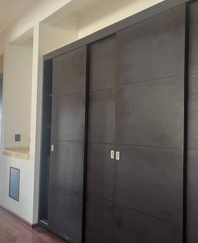 renta casa Fincas 10 guardar