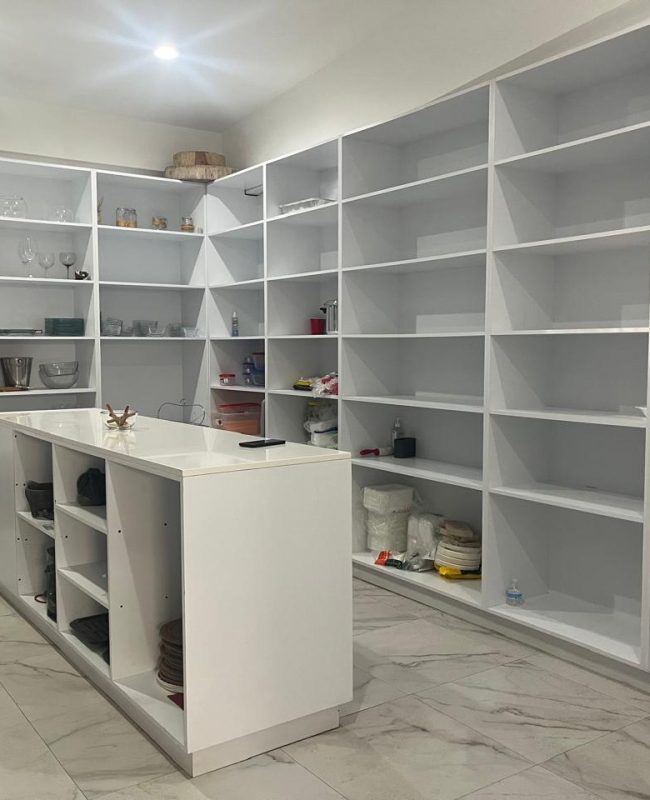 renta casa Fincas 11