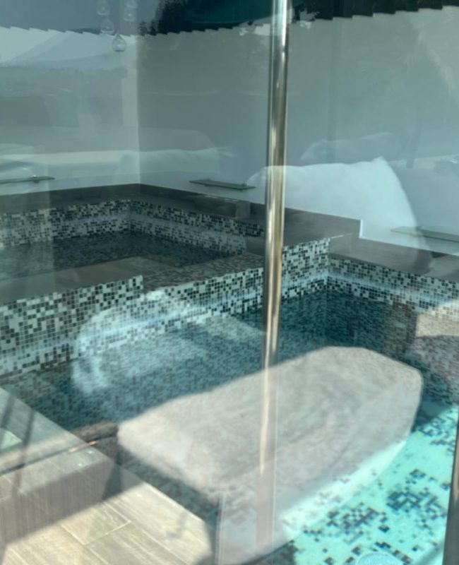 renta casa Fincas 14 guardar