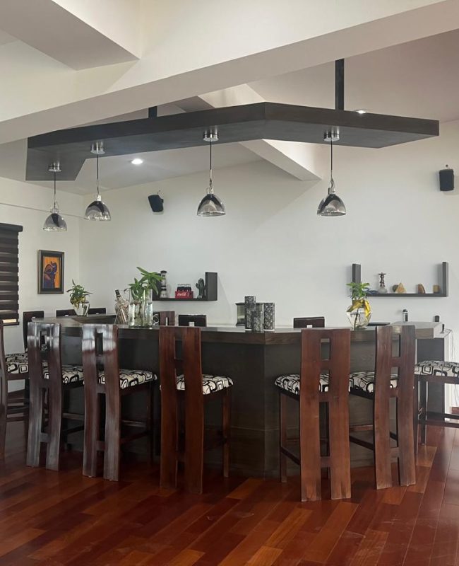 renta casa Fincas 2 guardar