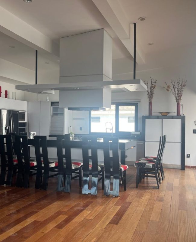 renta casa Fincas 3 guardar