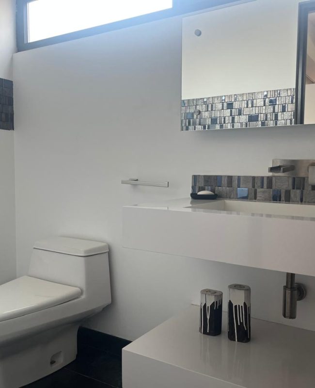 renta casa Fincas 8 guardar