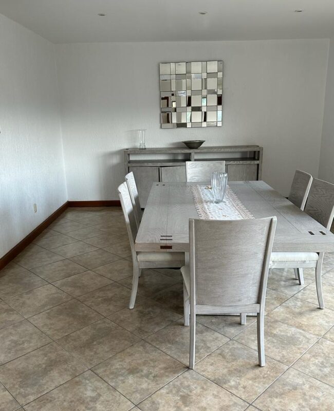 renta casa Fincas de Sayavedra 4