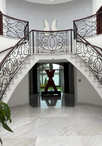 renta-casa-Interlomas-1