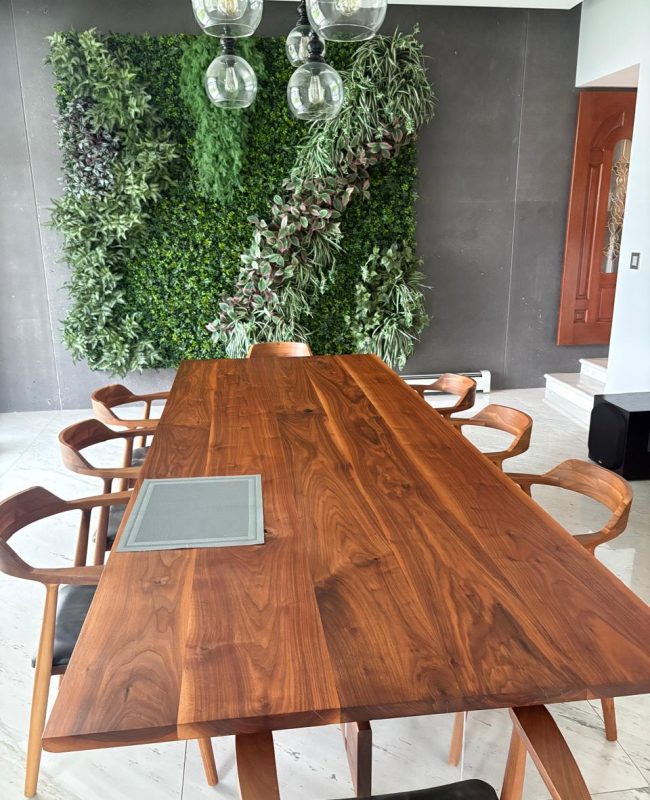 renta-casa-Interlomas-10