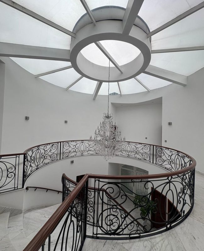 renta-casa-Interlomas-11