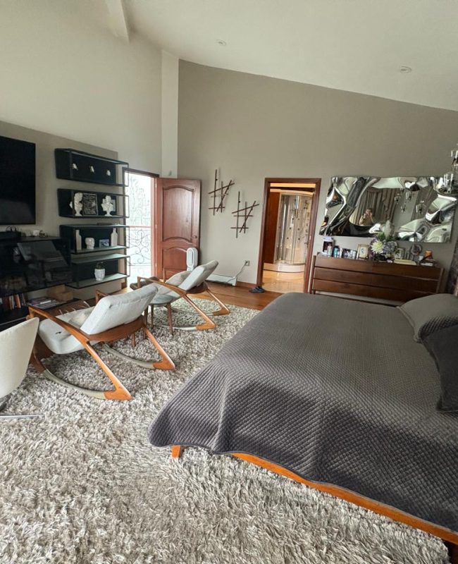 renta-casa-Interlomas-12