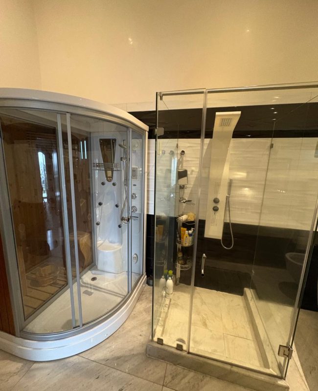 renta-casa-Interlomas-13