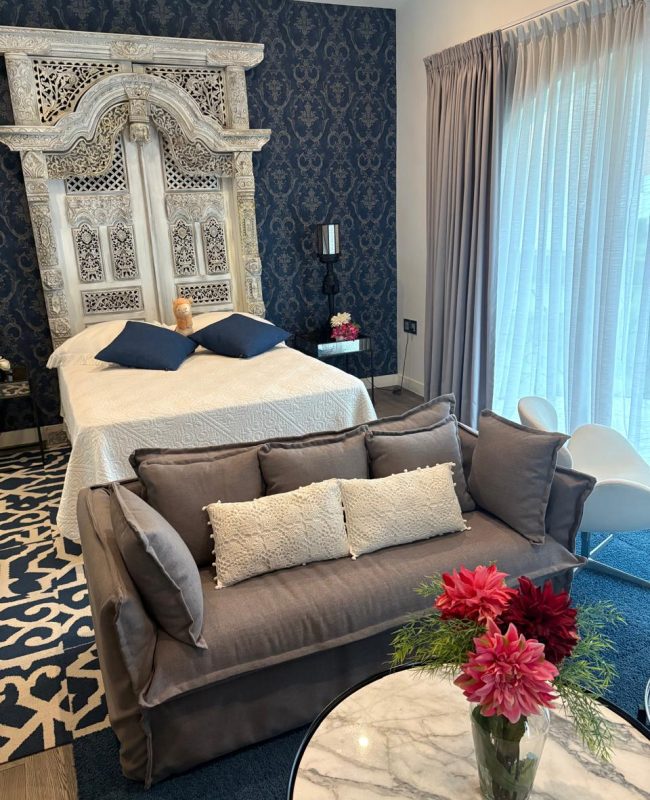 renta-casa-Interlomas-15