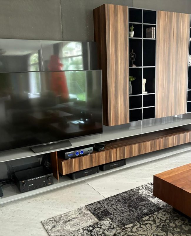 renta-casa-Interlomas-17