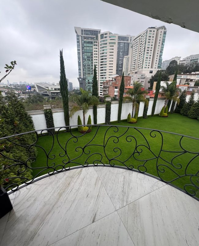 renta-casa-Interlomas-18