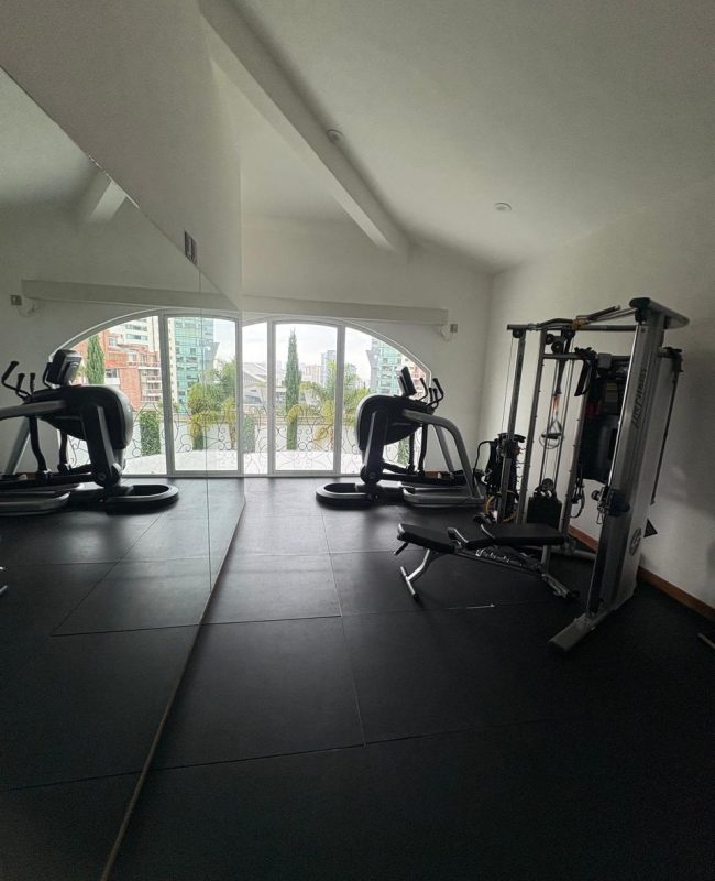 renta-casa-Interlomas-19