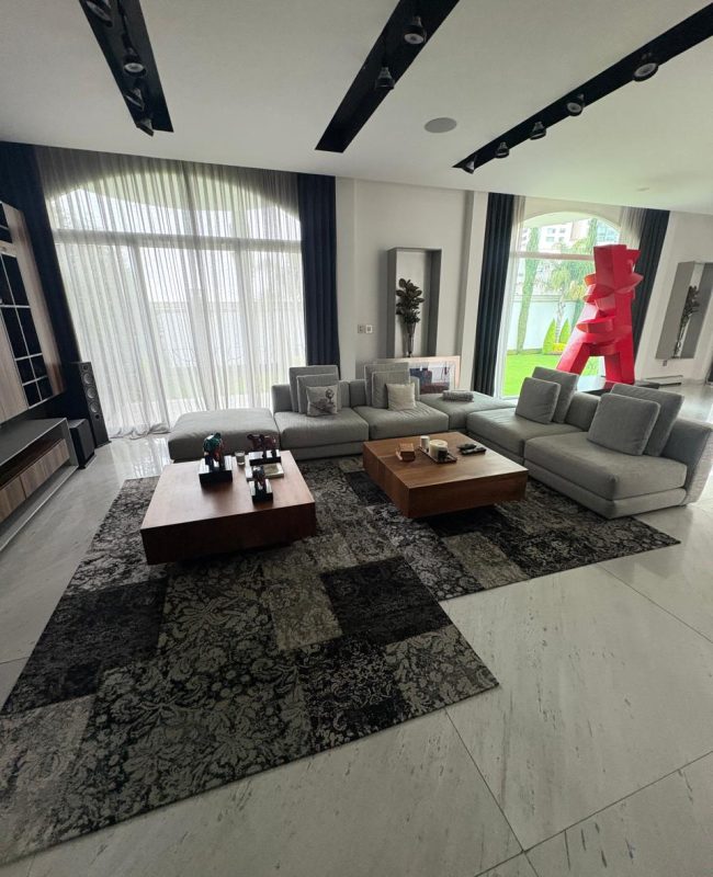 renta-casa-Interlomas-1a