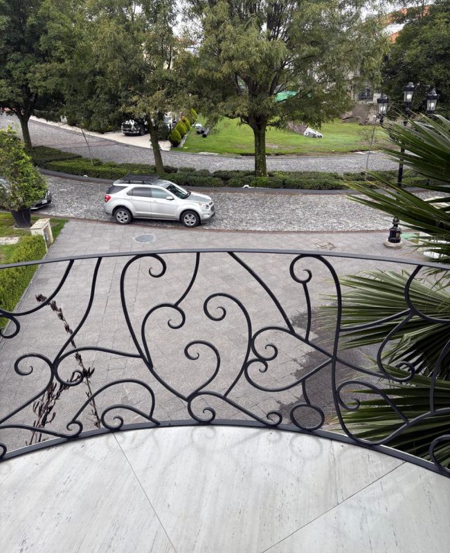 renta-casa-Interlomas-20