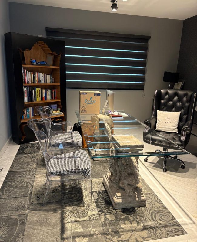 renta-casa-Interlomas-3