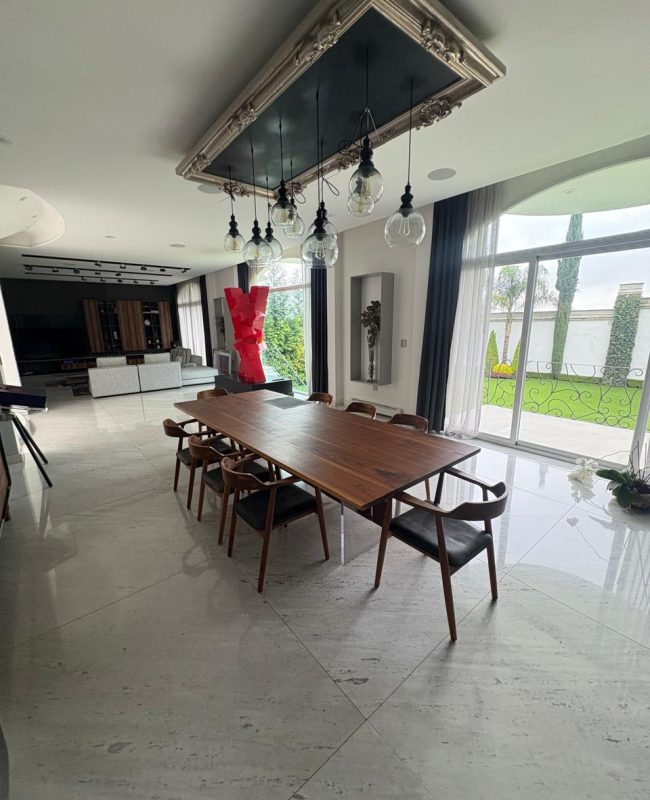 renta-casa-Interlomas-5