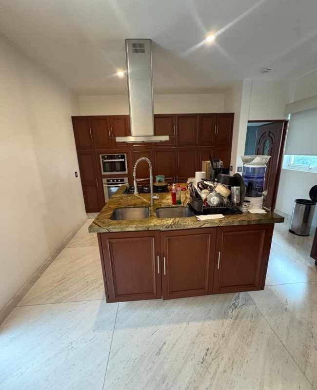 renta-casa-Interlomas-6