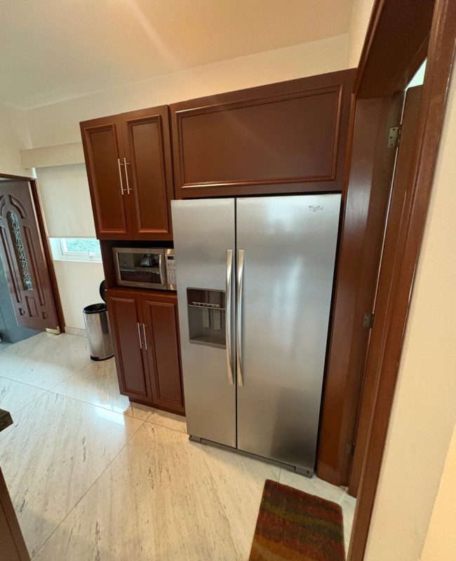 renta-casa-Interlomas-6a