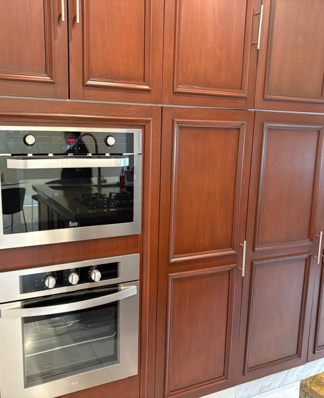 renta casa Interlomas 7