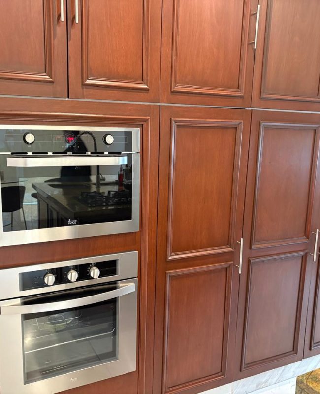 renta-casa-Interlomas-7