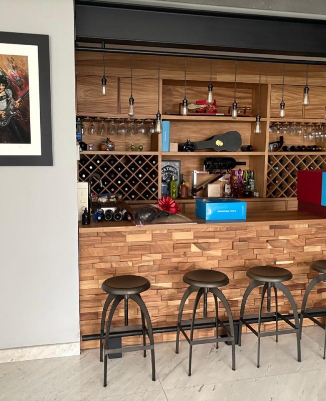 renta-casa-Interlomas-8