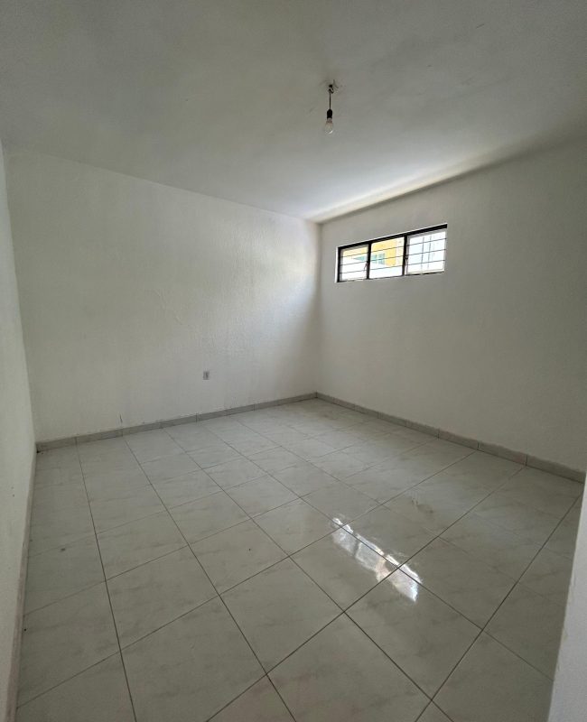 renta casa Lomas Lindas 7