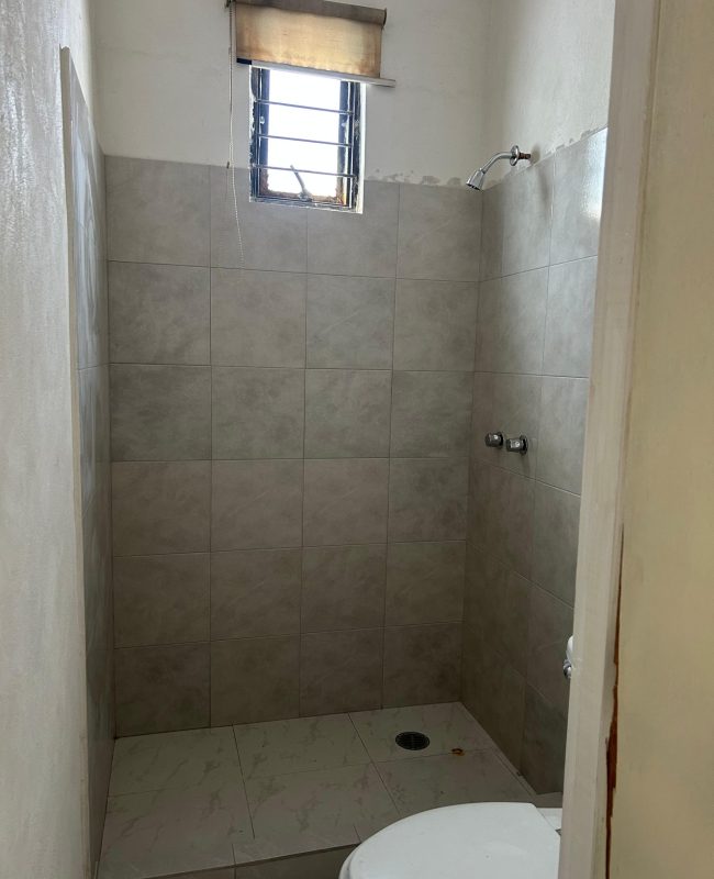 renta casa Lomas Lindas 8