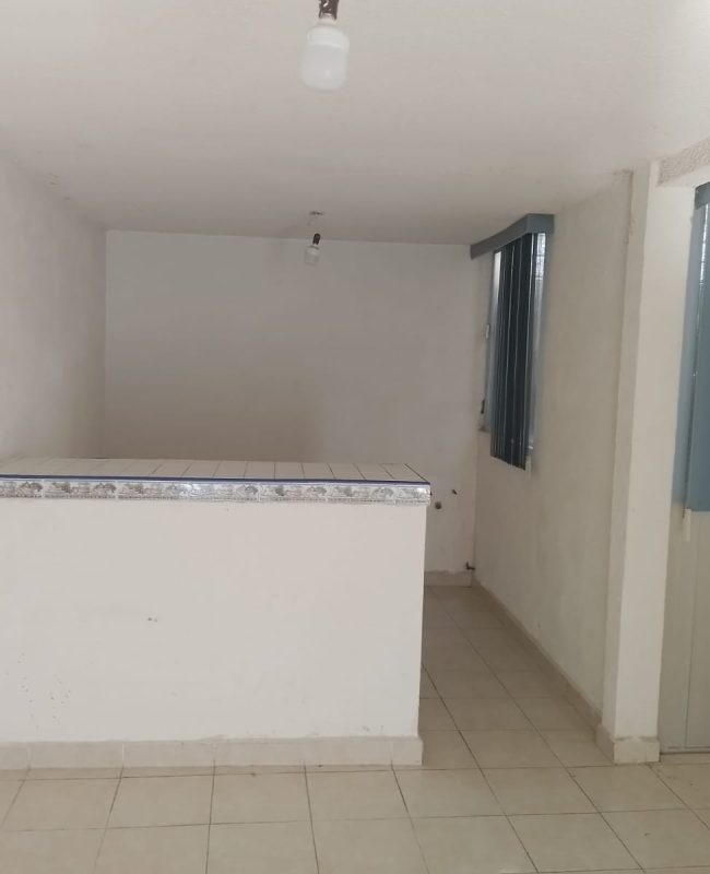 renta casa Paseo San Carlos 3 Angie