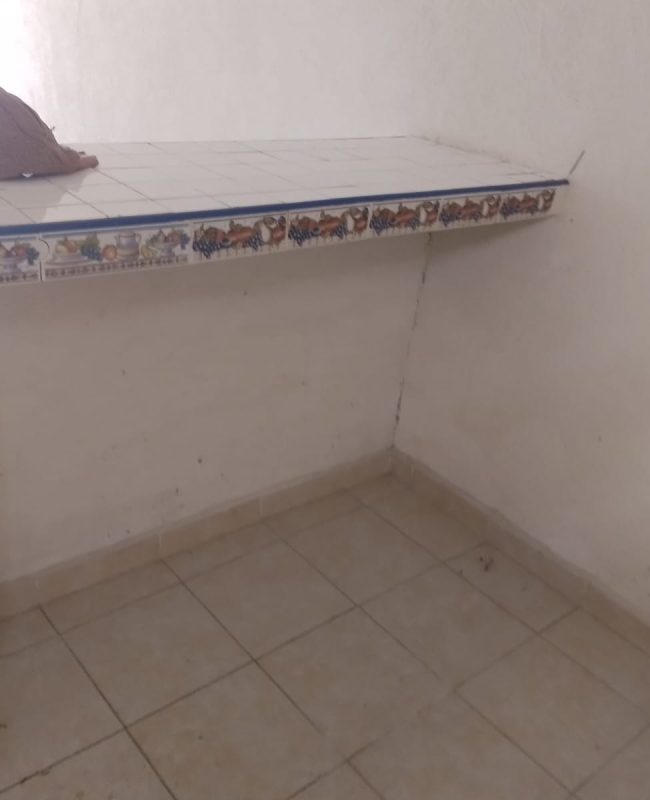 renta casa Paseo San Carlos 4 Angie