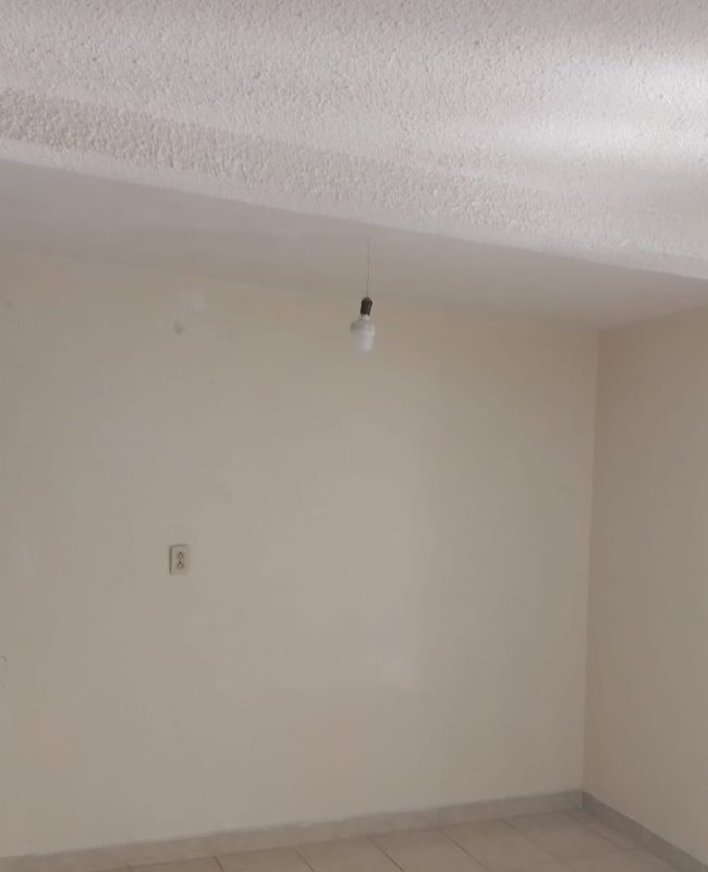 renta casa Paseo San Carlos 5 Angie