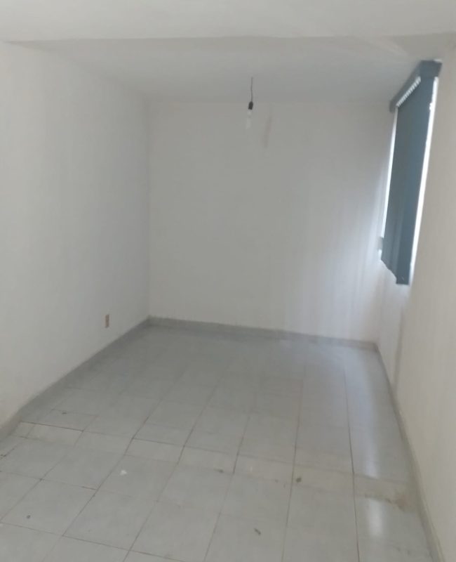 renta casa Paseo San Carlos 6 Angie