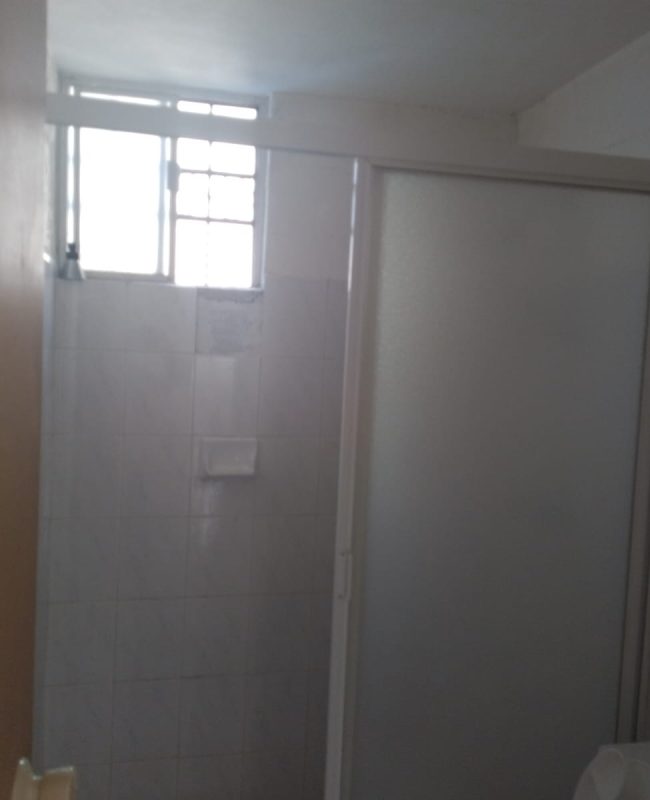 renta casa Paseo San Carlos 7 Angie