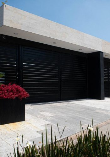 renta casa en Lomas Country Naucalpan 1