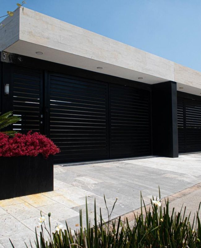 renta casa en Lomas Country Naucalpan 1