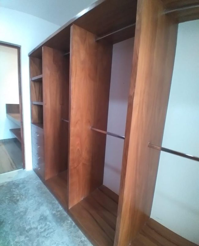 renta casa en Lomas Country Naucalpan 10