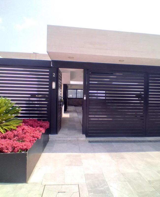 renta casa en Lomas Country Naucalpan 2