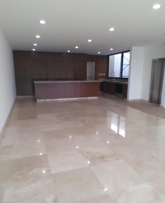 renta casa en Lomas Country Naucalpan 6