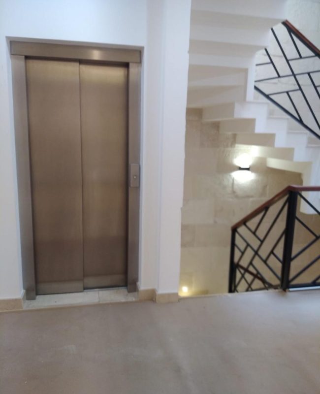 renta casa en Lomas Country Naucalpan 7