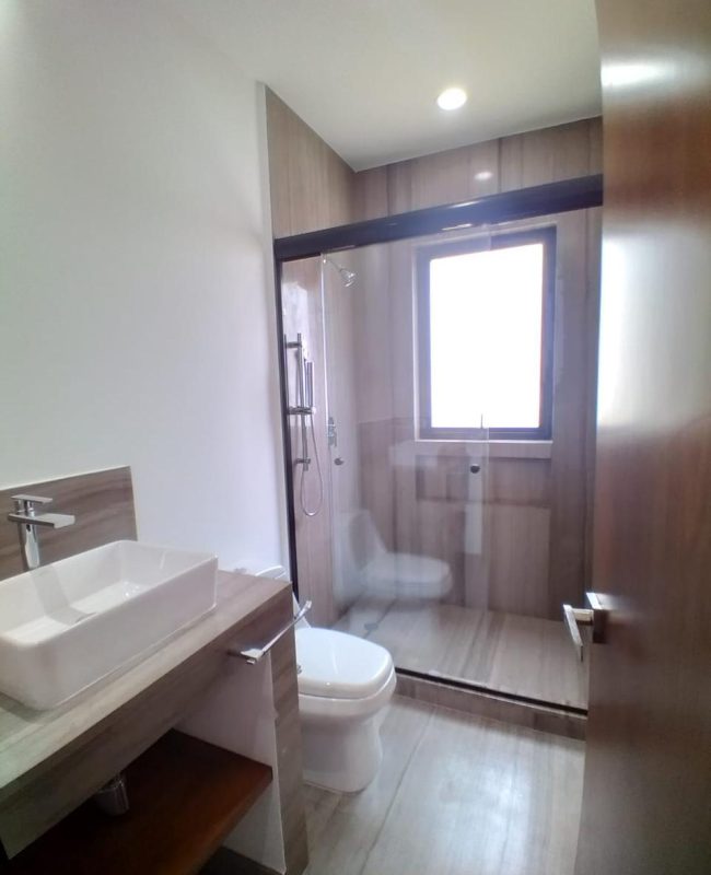 renta casa en Lomas Country Naucalpan  9