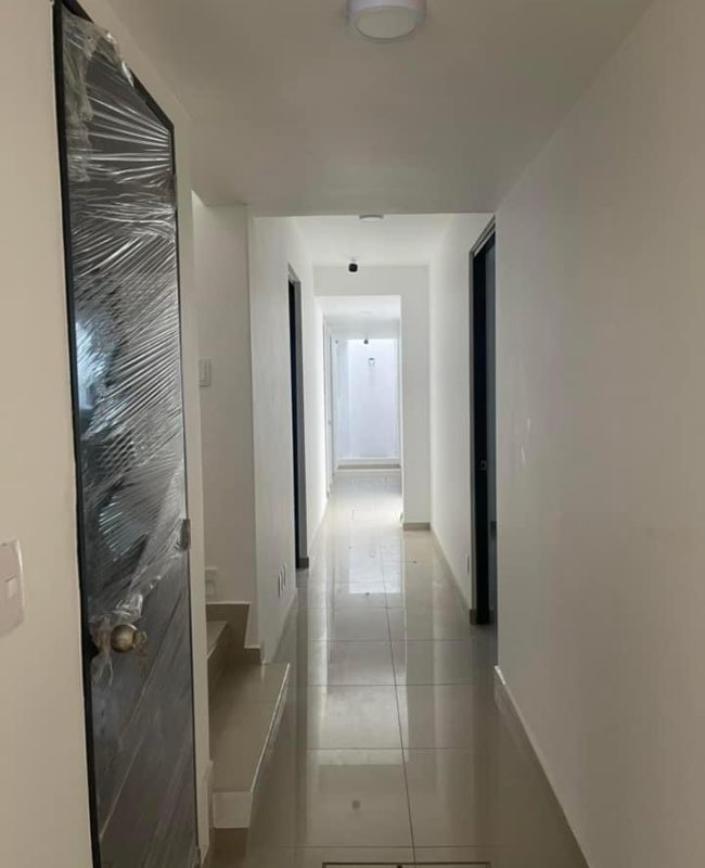 renta consultorios 1