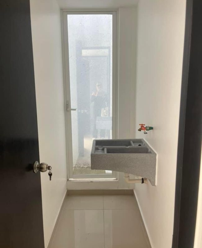 renta consultorios 10