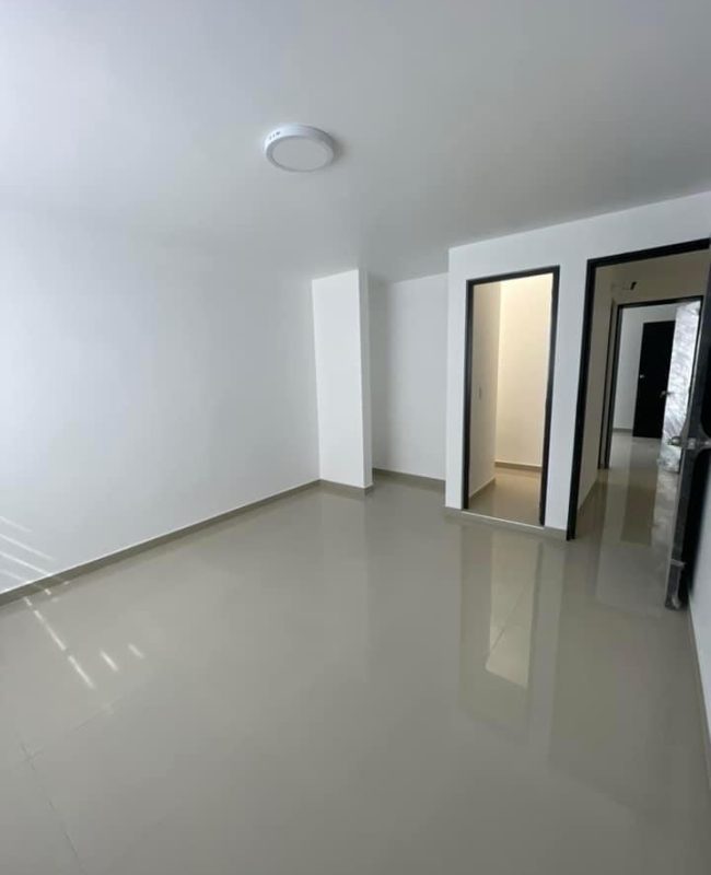 renta consultorios 3