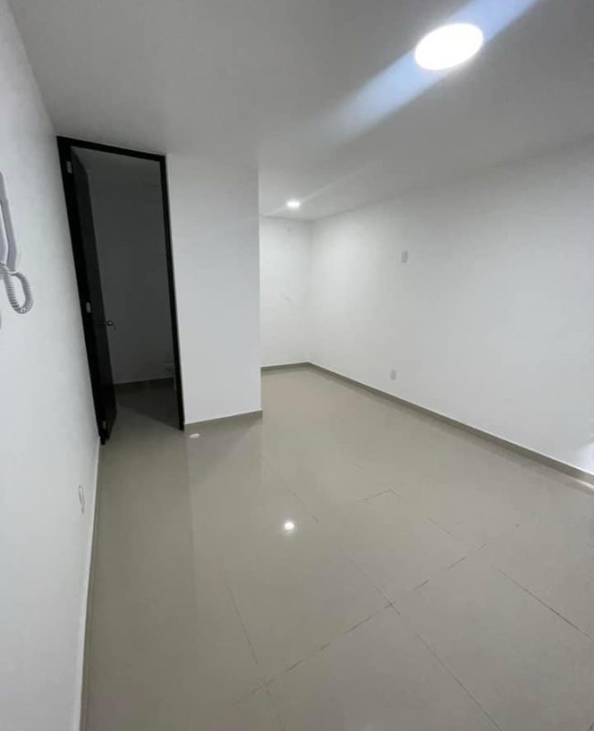 renta consultorios 4